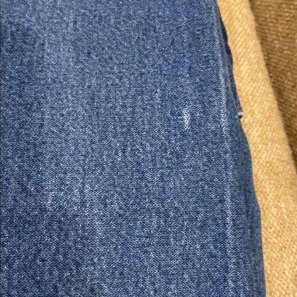 Wrangler Jeans Style 13MWZ Cowboy Cut 38x38 - Picture 7 of 14